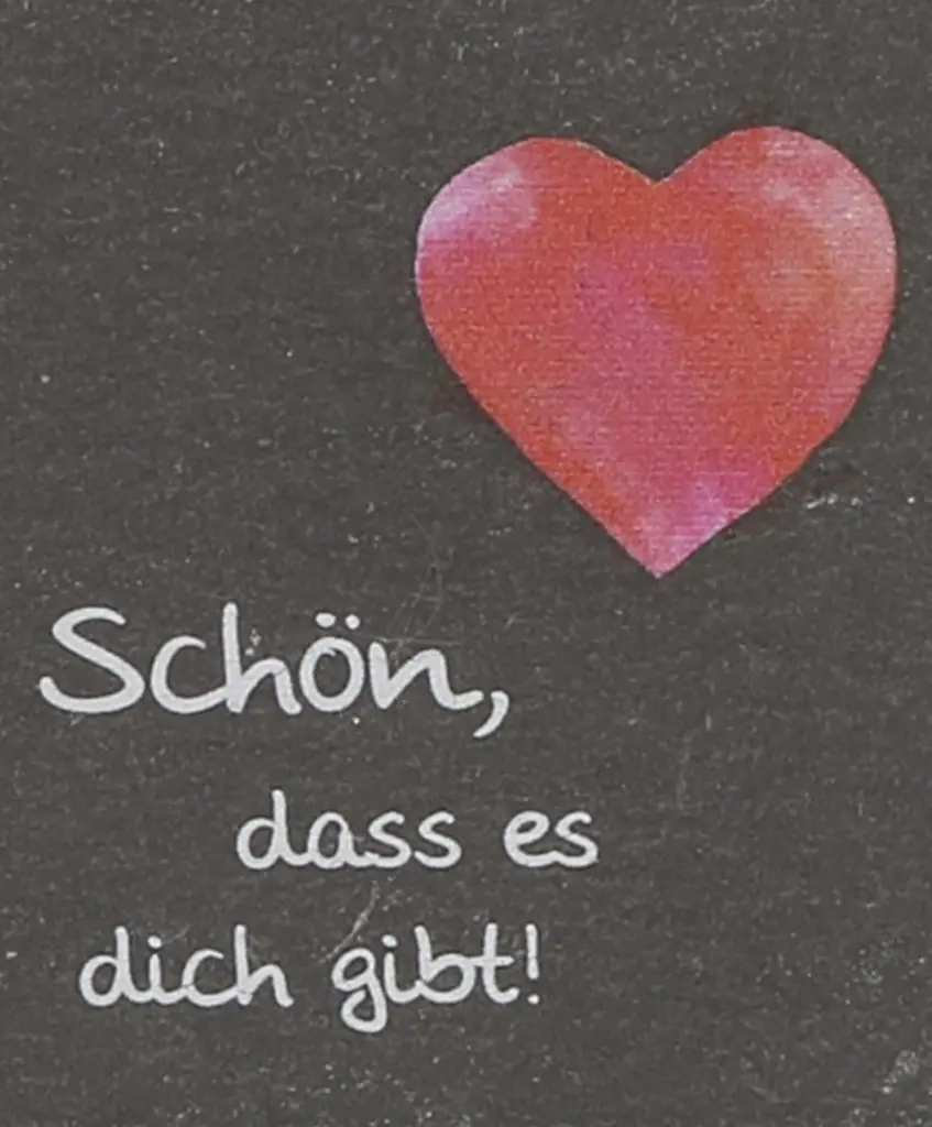 Condolence image of Janine 🐾 Sheela