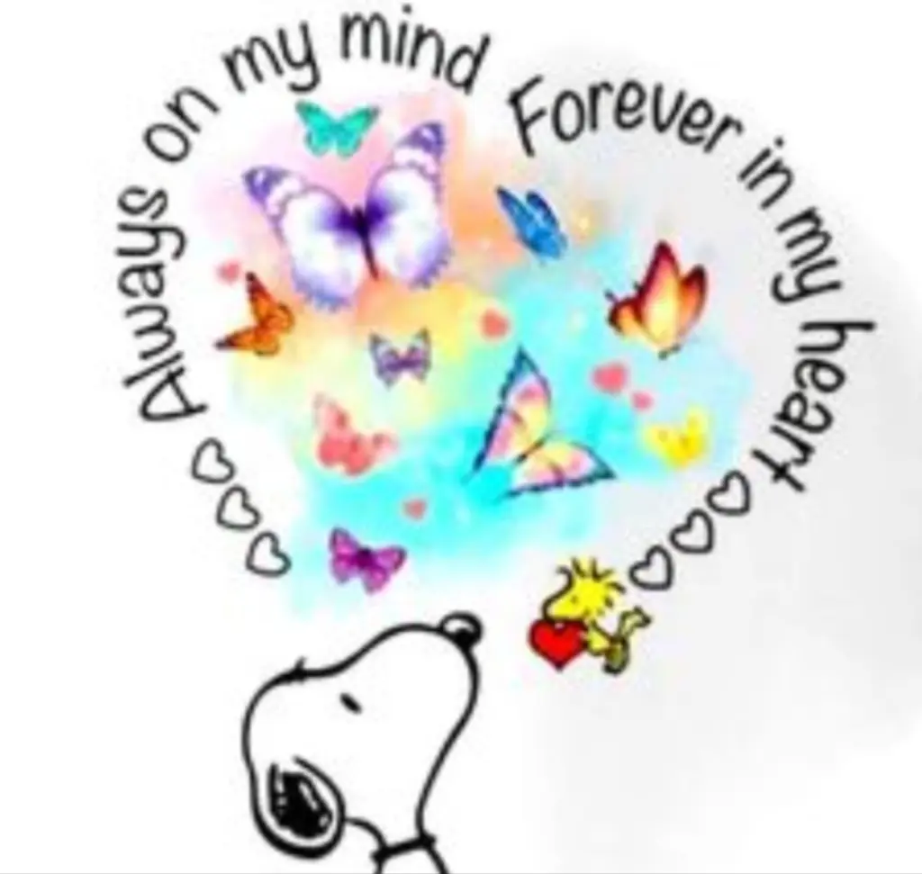 Condolence image of ❤️❤️❤️