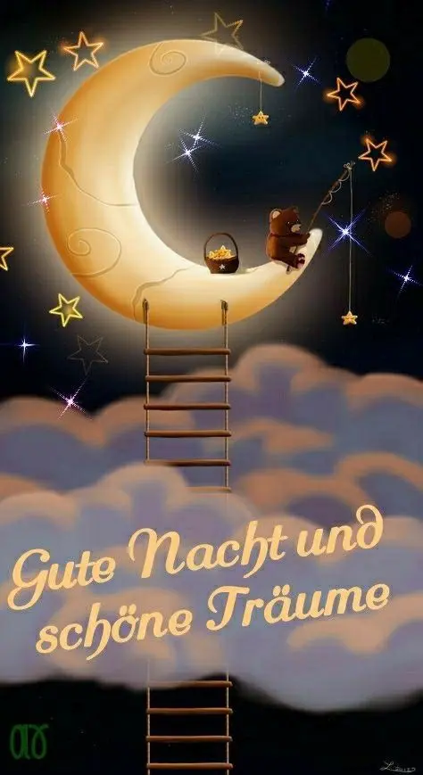 Condolence image of Von Sheela🐾 ❤️an Snoopy ❤️🐾