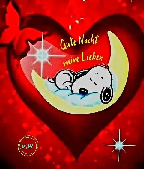 Condolence image of Iris mit Eliot und Linus im ♥