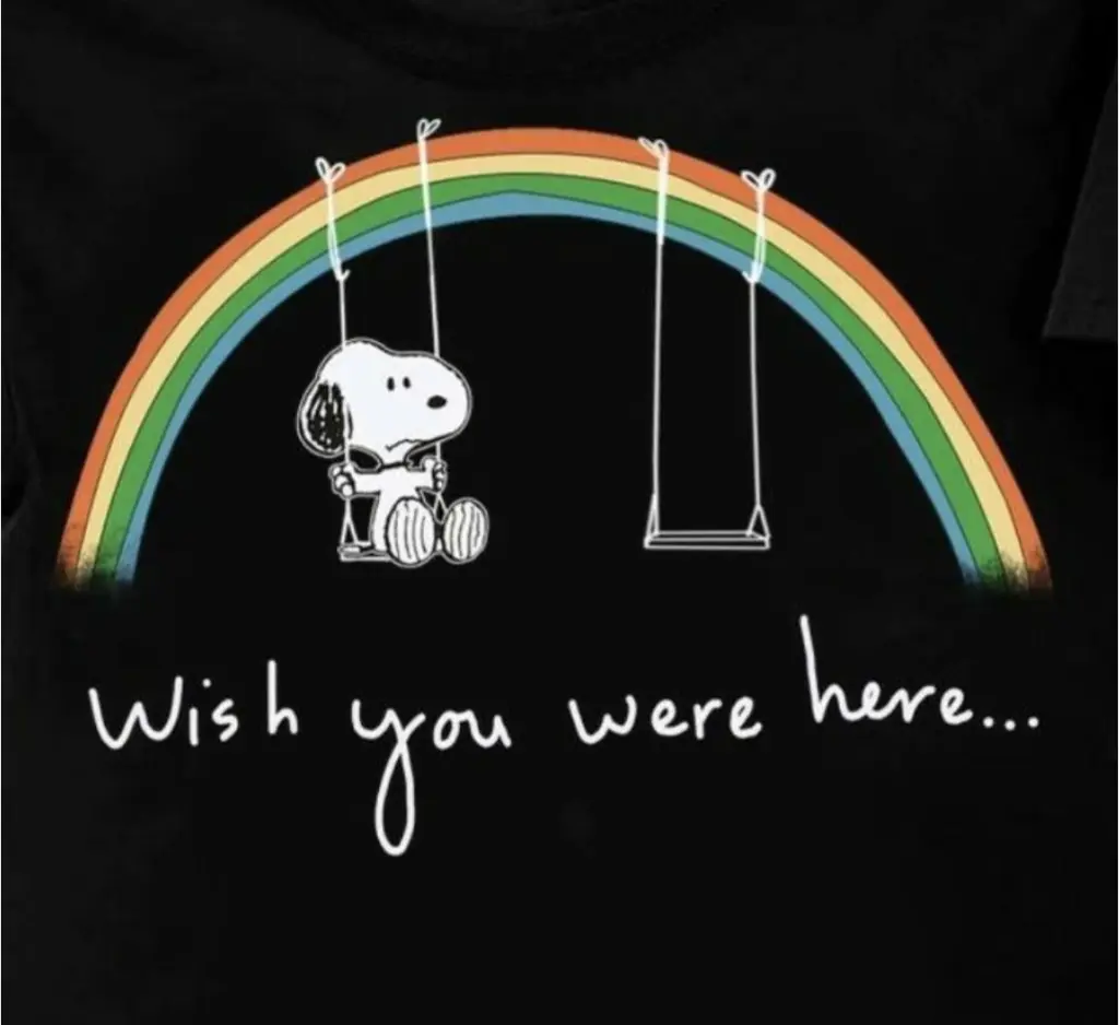 Condolence image of ❤️❤️❤️