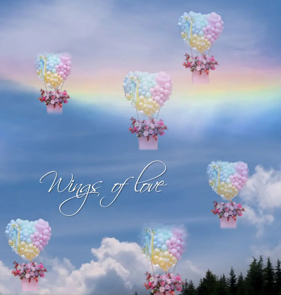 Andachtsbild von Ein treu Gedenken 🌹lieb Erinnern ♡🌹