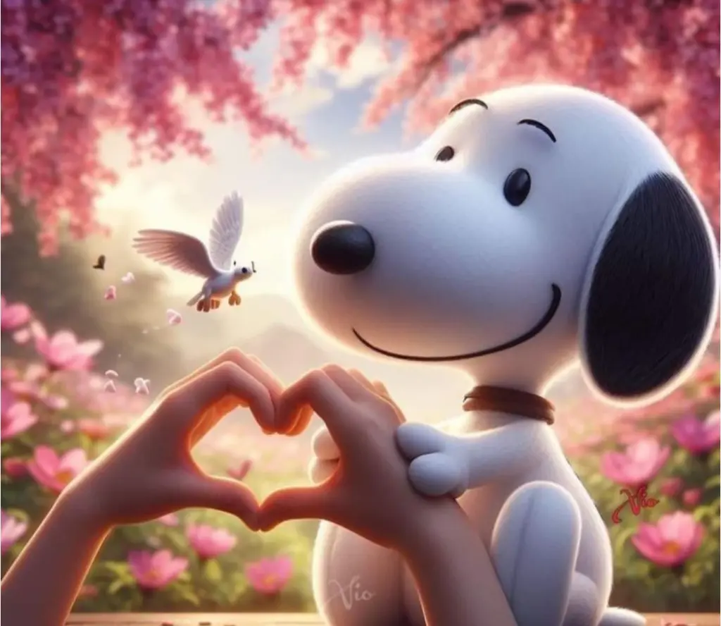 Condolence image of ❤️❤️❤️