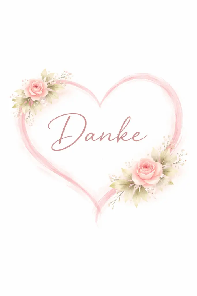 Condolence image of Für Snoopy ♥️