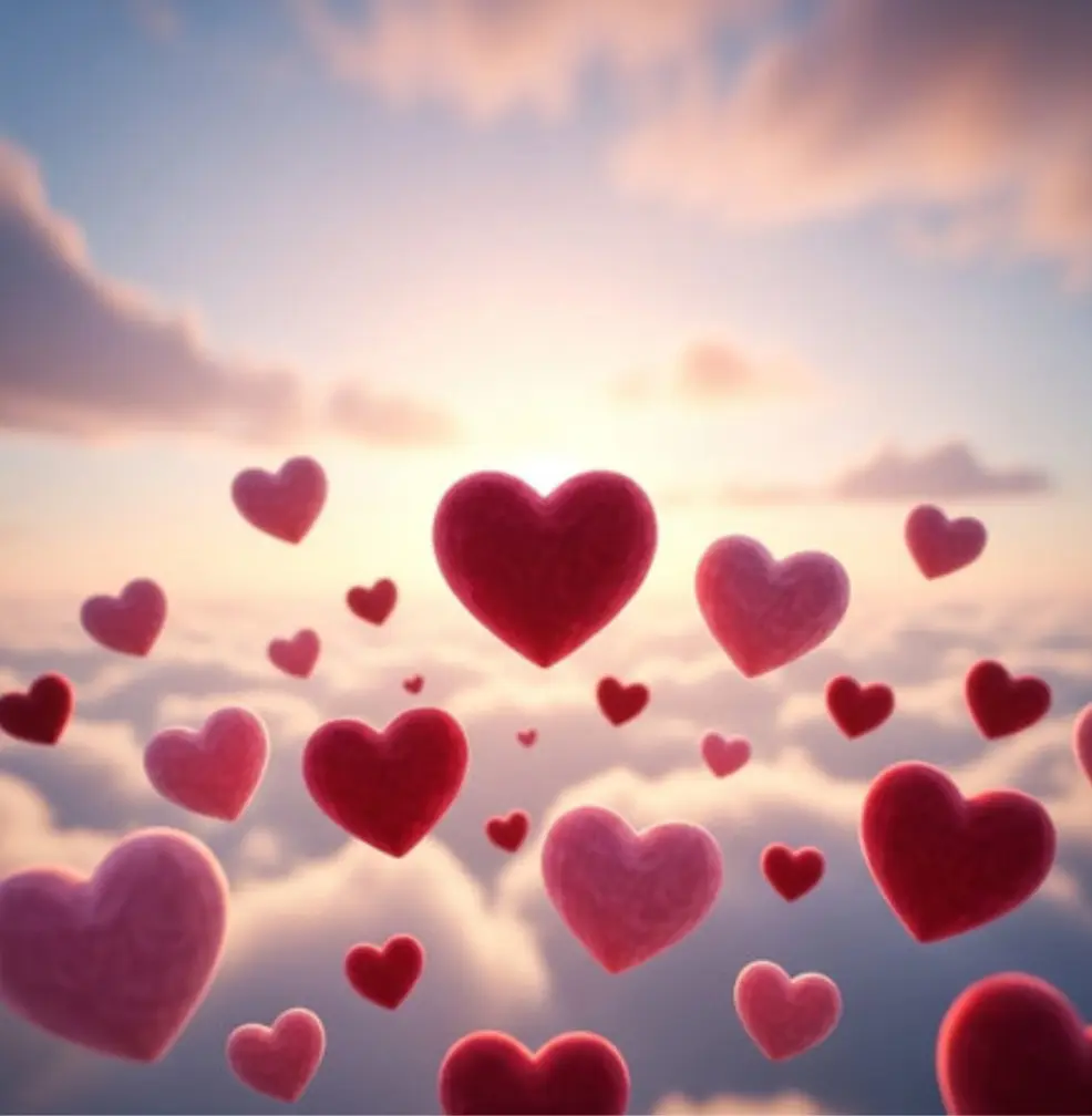 Condolence image of deine Familie ❤️