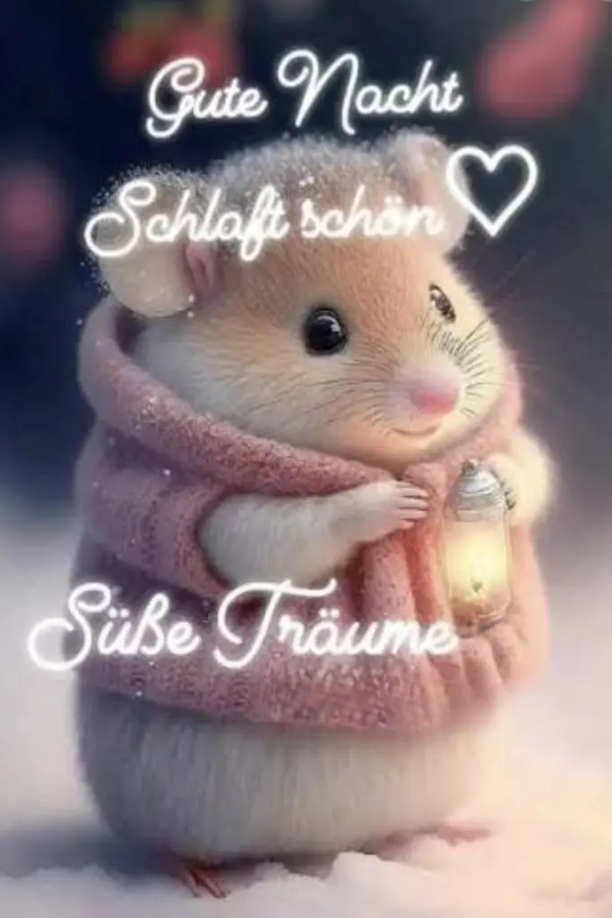 Condolence image of Gute Nacht Kuss für Snoopy  😴🐾 von Sheela 🐾😘