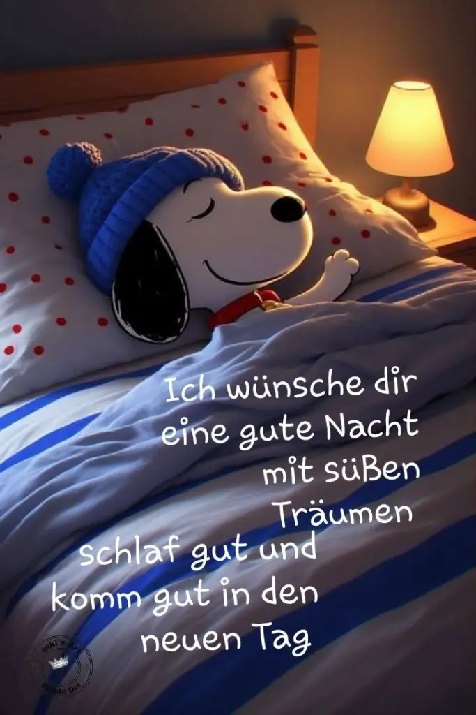 Condolence image of Iris mit Linus und Eliot im ♥