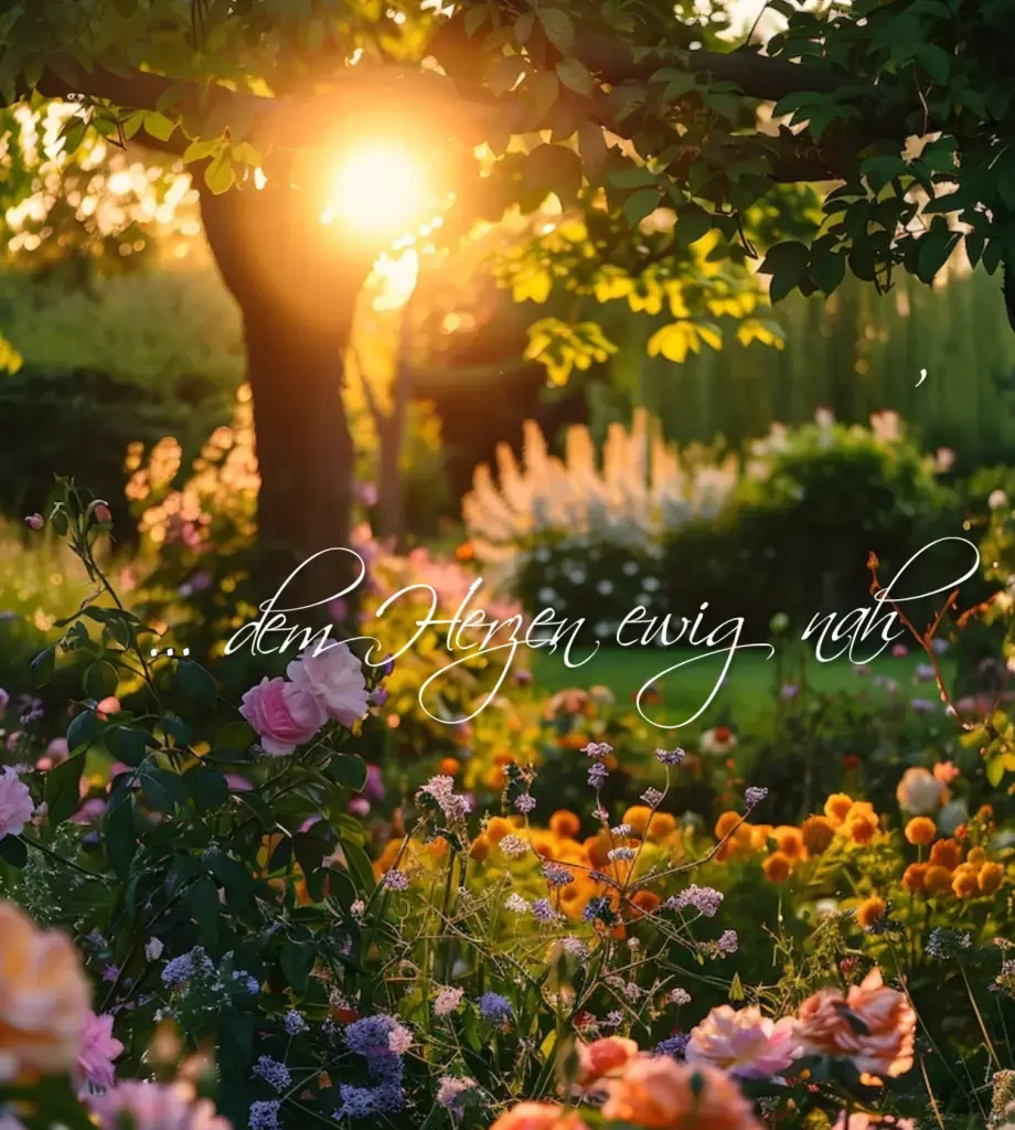 Condolence image of Einen stillen🌹 Gruß