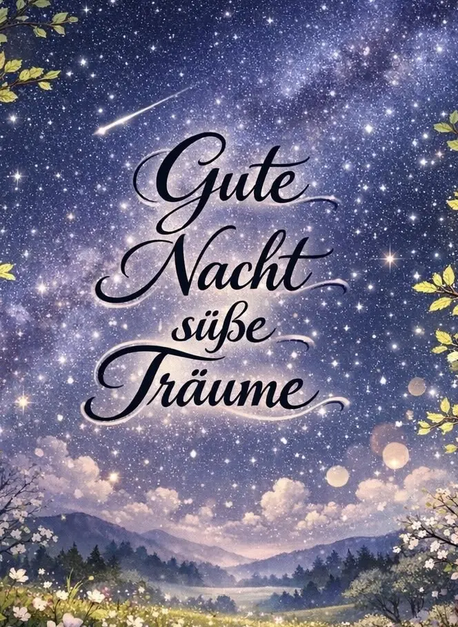 Condolence image of Janine 🌙 Sheela