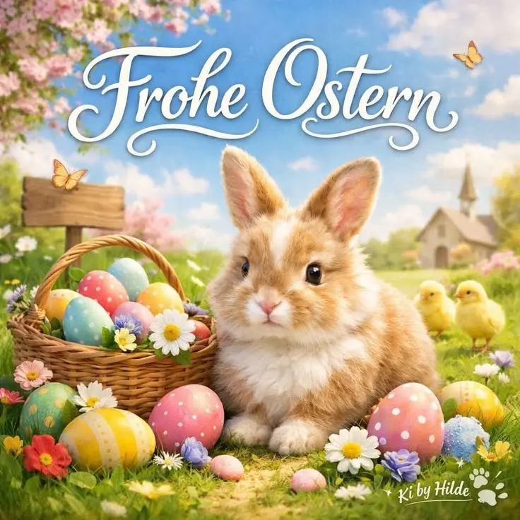 Condolence image of Manuela mit Fiby ❤️