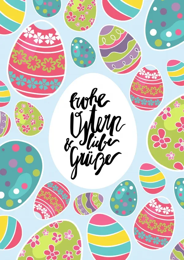 Condolence image of Janine 💕 Sheela