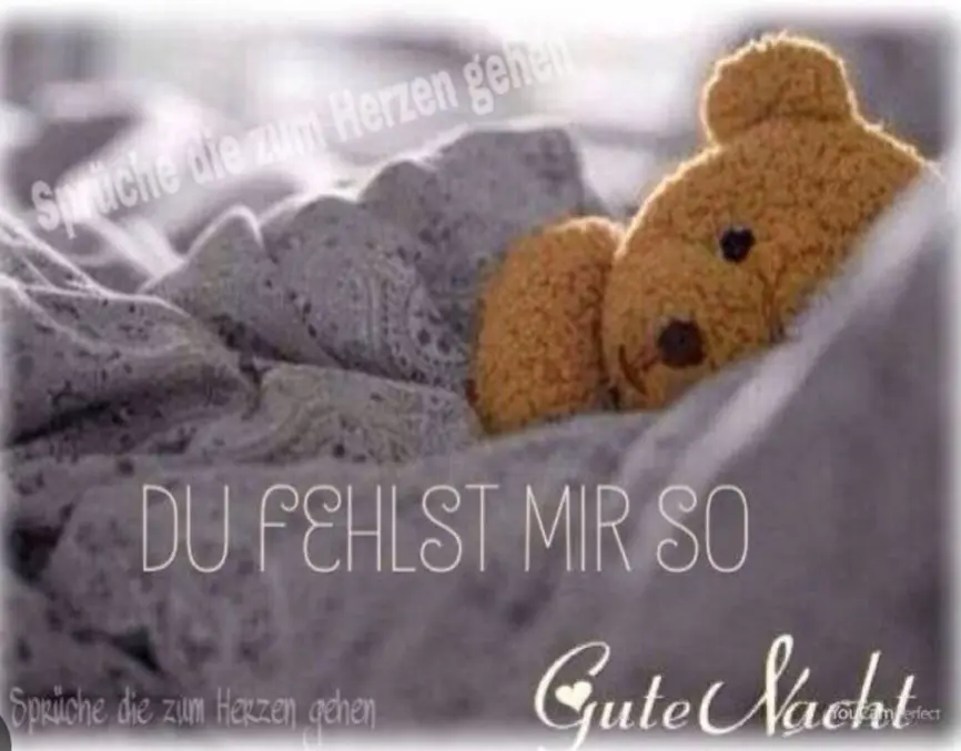 Condolence image of ❤️❤️❤️