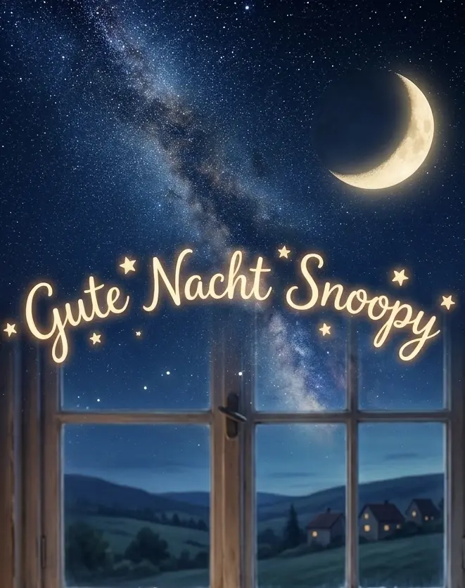 Condolence image of Janine ⭐️ Sheela