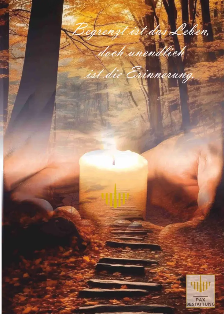 Andachtsbild von Konny mit Piccolino-Fly tief im ❤️