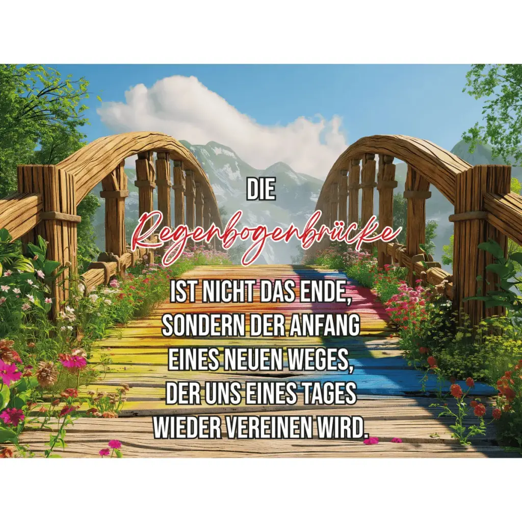 Andachtsbild von Konny mit Piccolino-Fly tief im ❤️