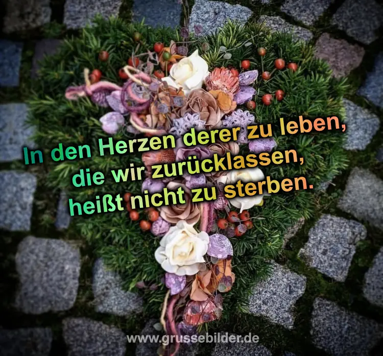 Andachtsbild von Snoopy und Pünktchen