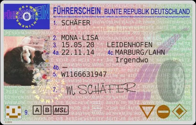 Image from Mona-Lisa