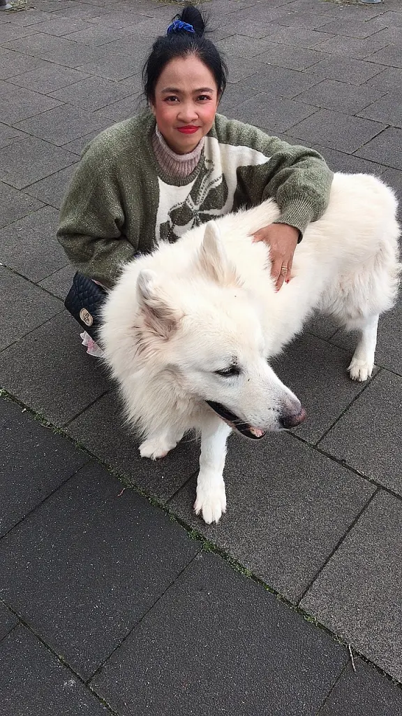 Andachtsbild von Nidnoi Nidnoi