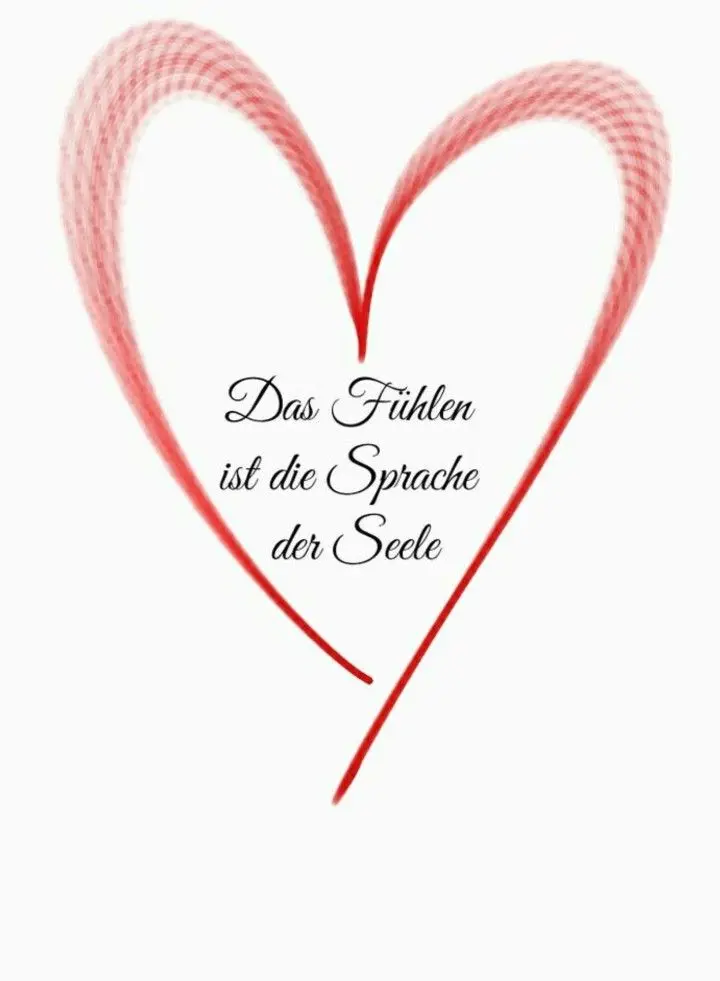 Condolence image of Manuela mit Fiby im Herzen ❤️