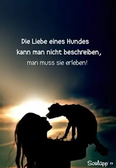 Condolence image of Iris mit Linus und Eliot im ♥ 