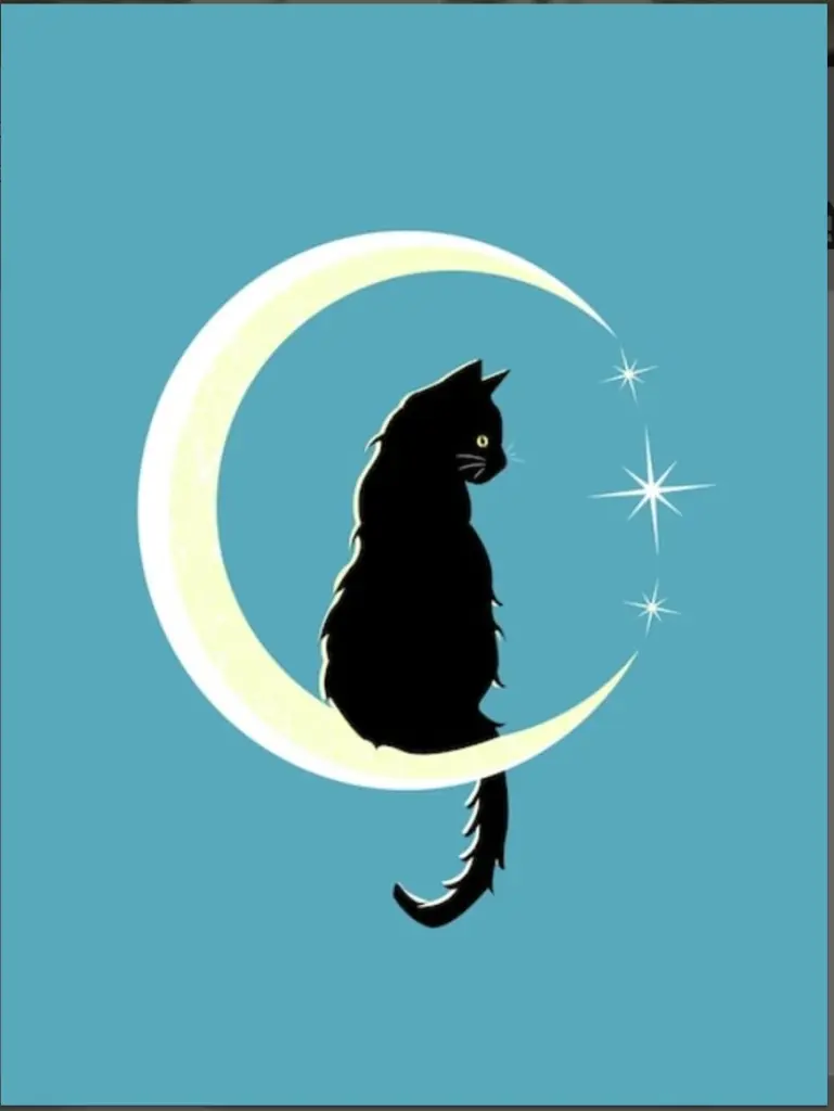 Condolence image of Ulla mit Trixi im ❤️ 