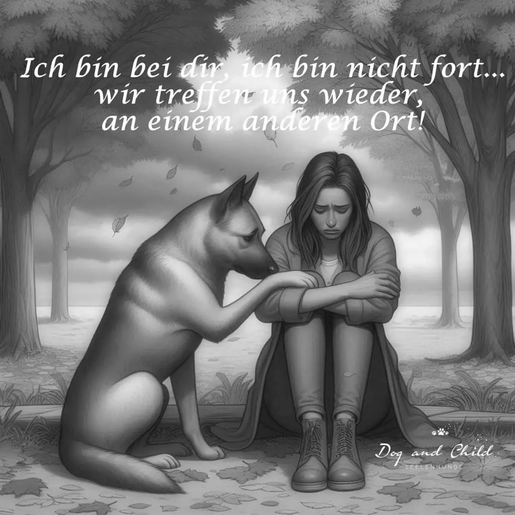 Andachtsbild von Tanja Beyer