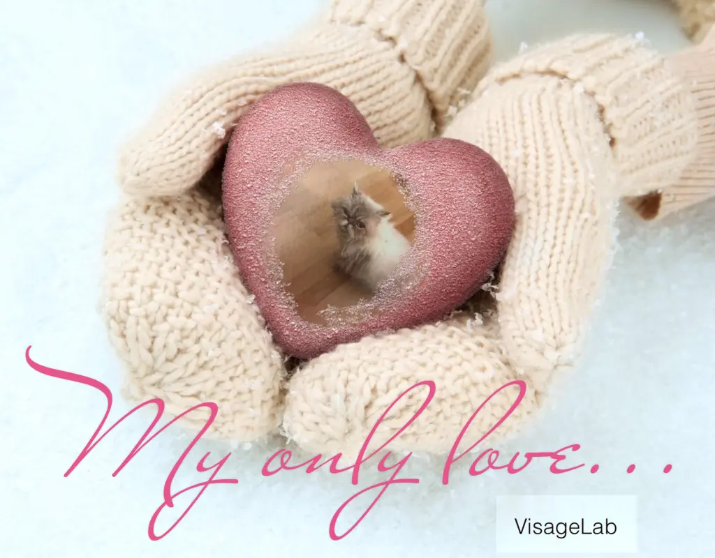 Image from Flair