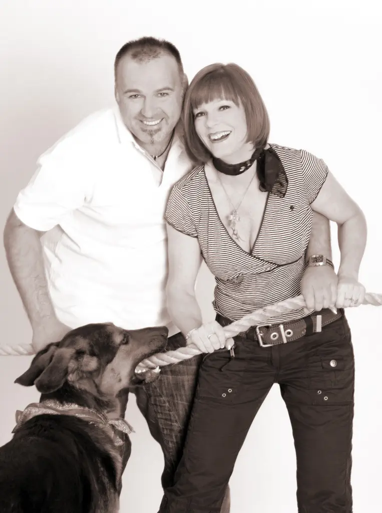 Condolence image of Doris