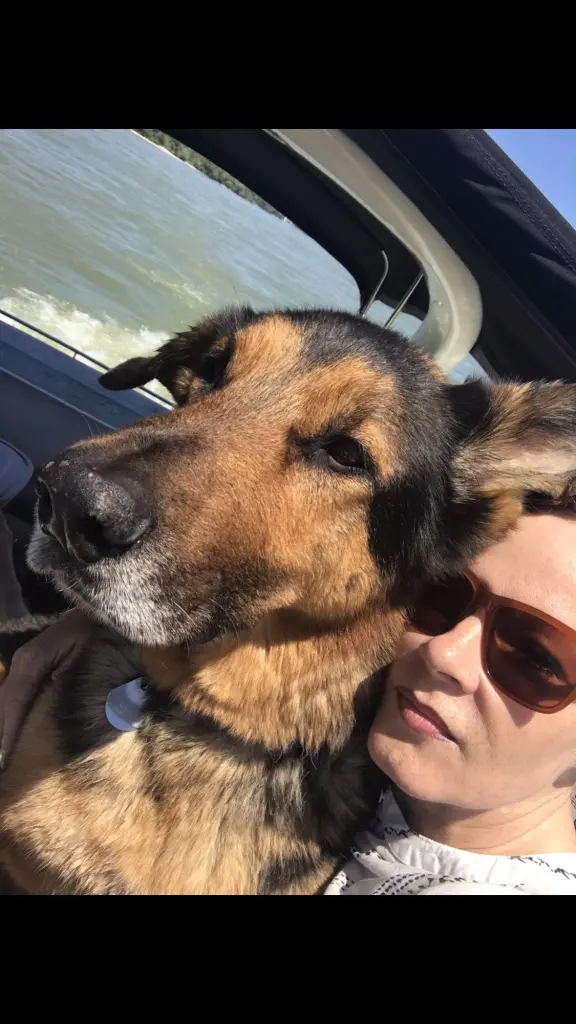 Condolence image of Doris