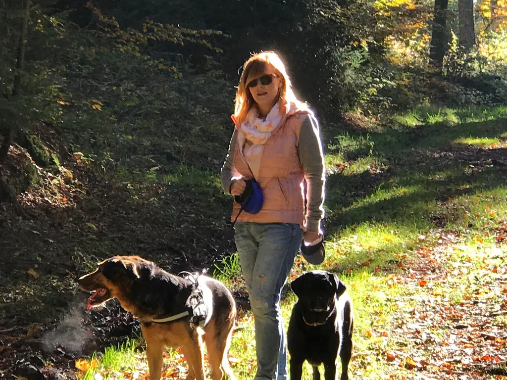 Condolence image of Doris