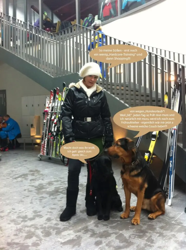 Condolence image of Sepp