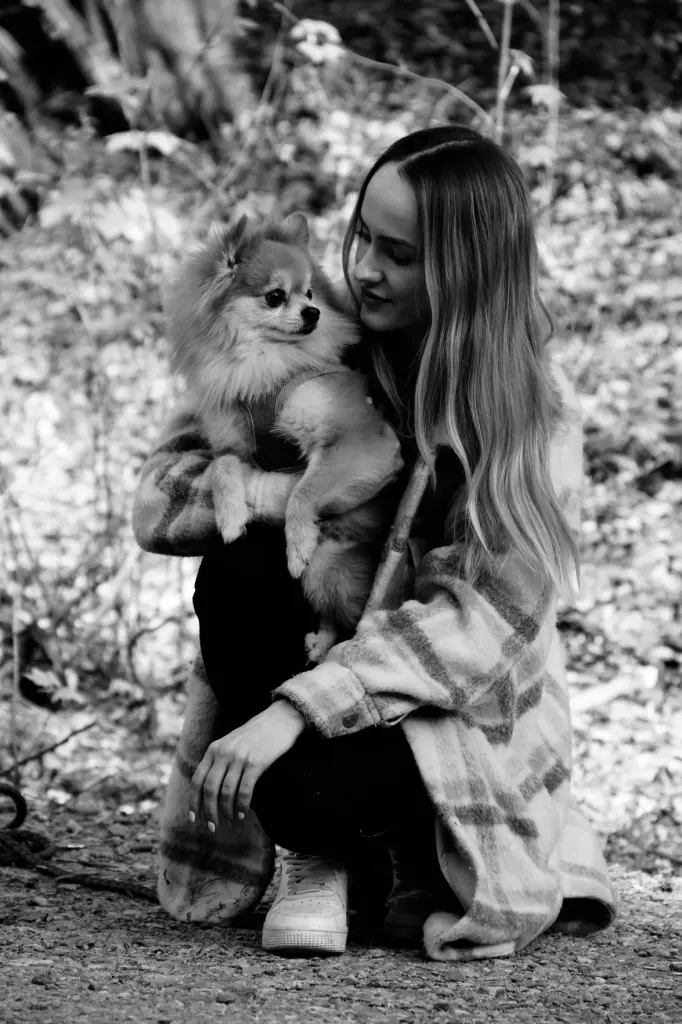 Mein Bester Freund 🥹❤️