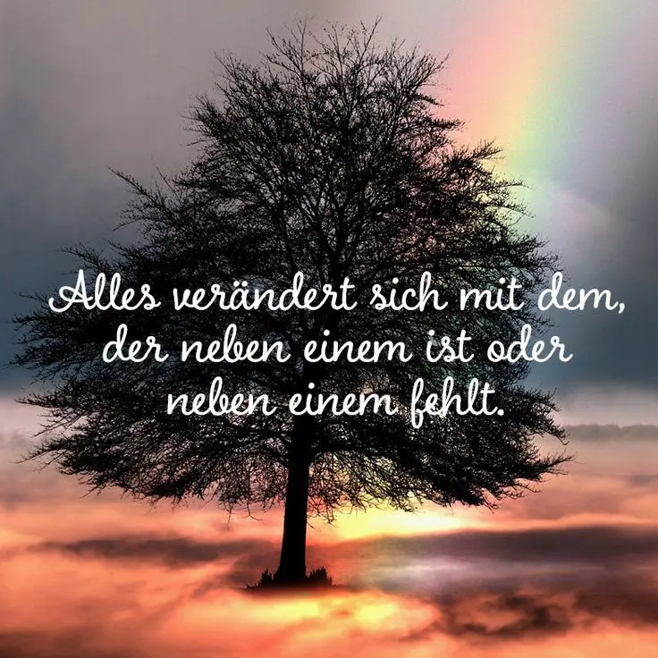 Andachtsbild von Irene mit JIMMY im Herzen ❤️