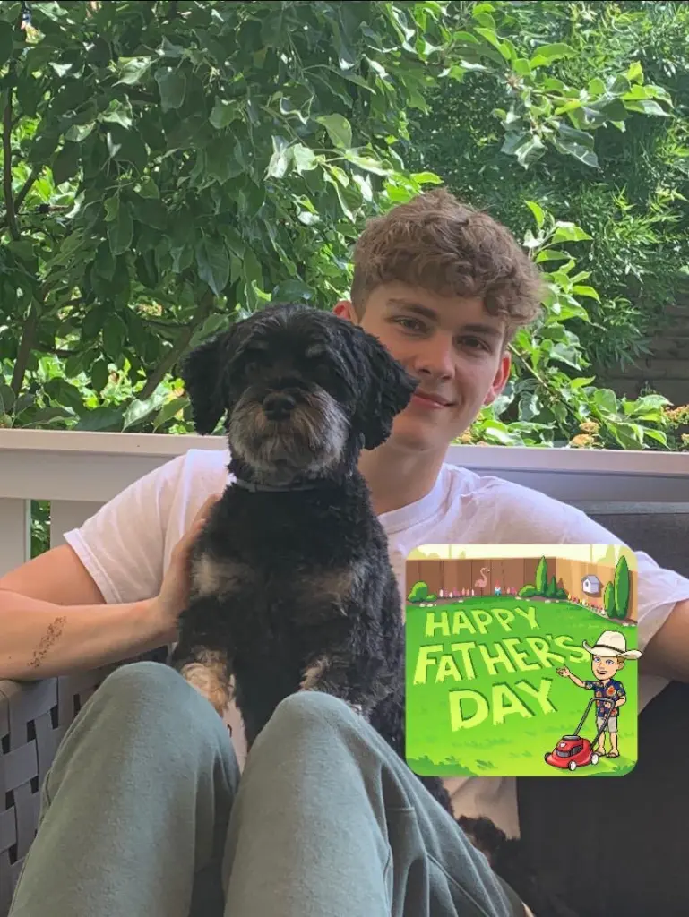 Andachtsbild von Arnd Lammich