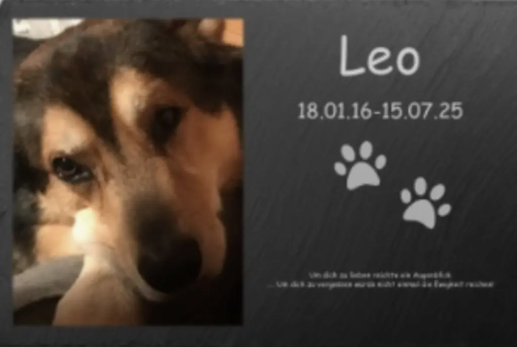 Andachtsbild von Martina Hertlein