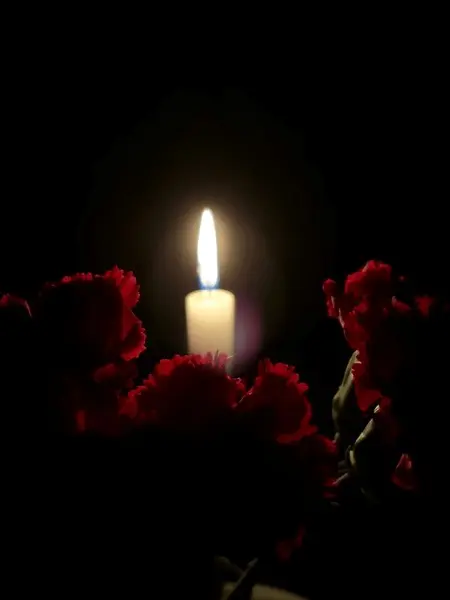 Condolence image of Konny mit Piccolino-Fly tief im ❤️
