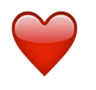 Condolence image of Unbekannt