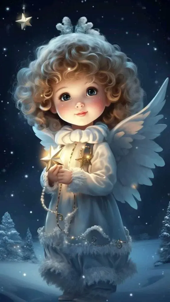 Condolence image of Jutta&Socki mit Ginger im Herzen 