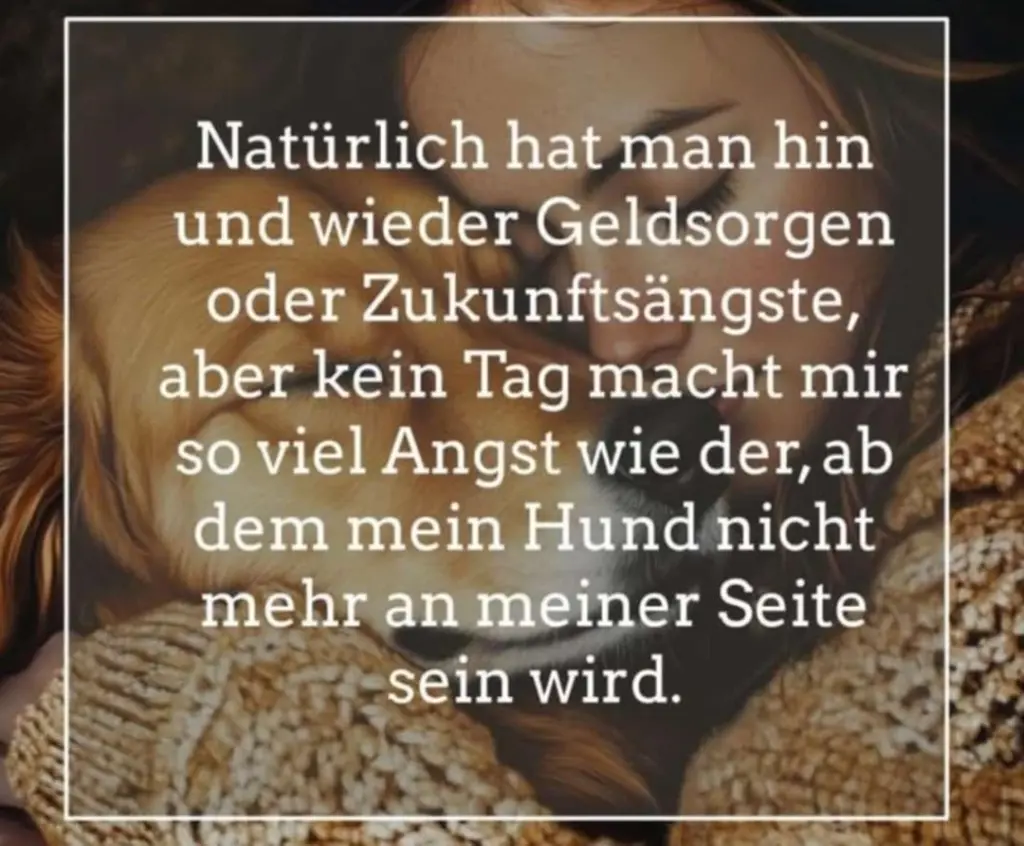 Condolence image of Erika 