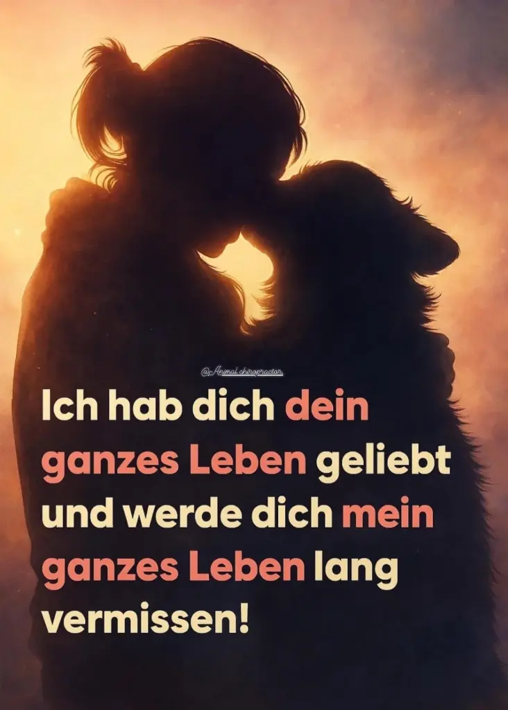 Condolence image of Karin Truffel