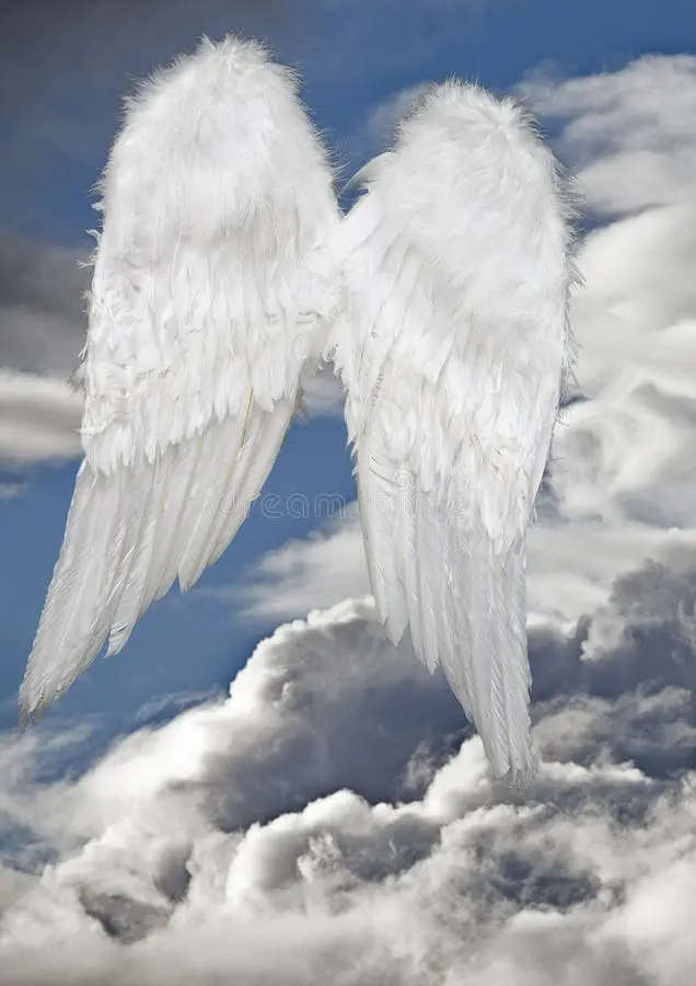 Condolence image of Iris mit Linus und Eliot im ♥ 