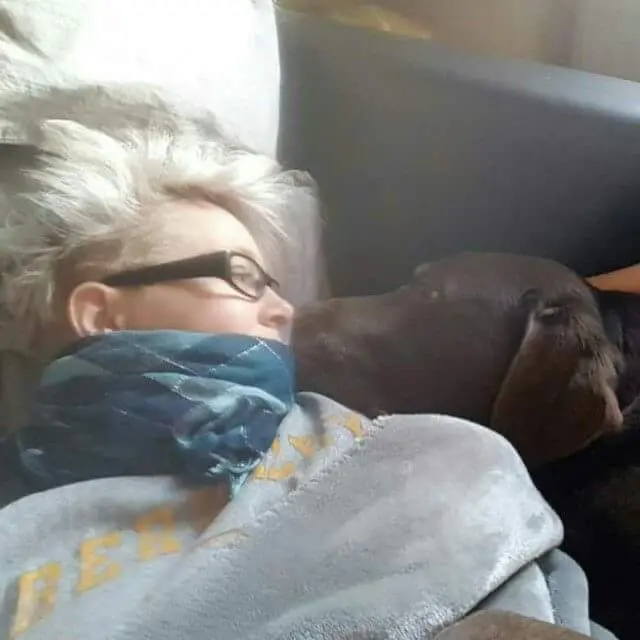 Condolence image of Unbekannt