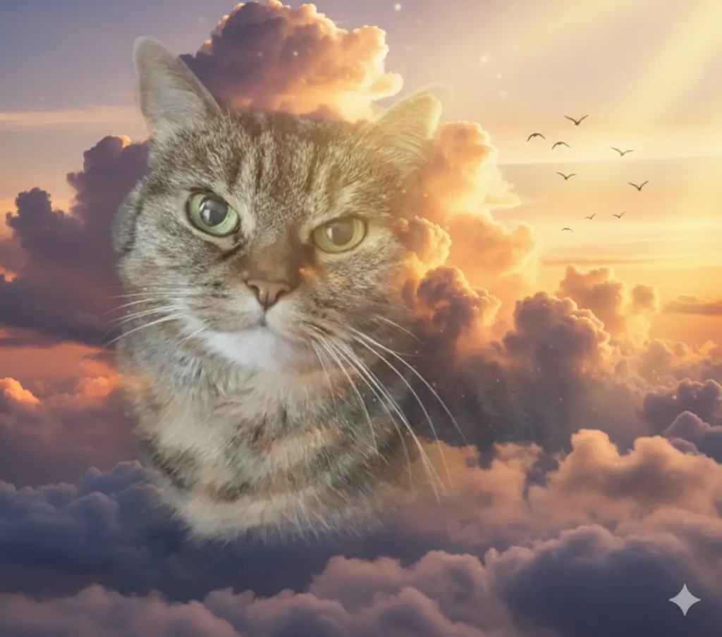 Condolence image of Jessica