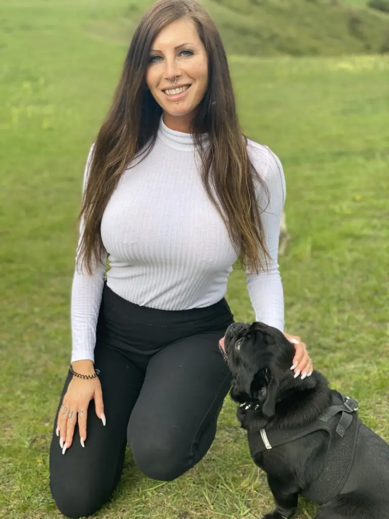 dein Blick sagt mehr als tausend Worte