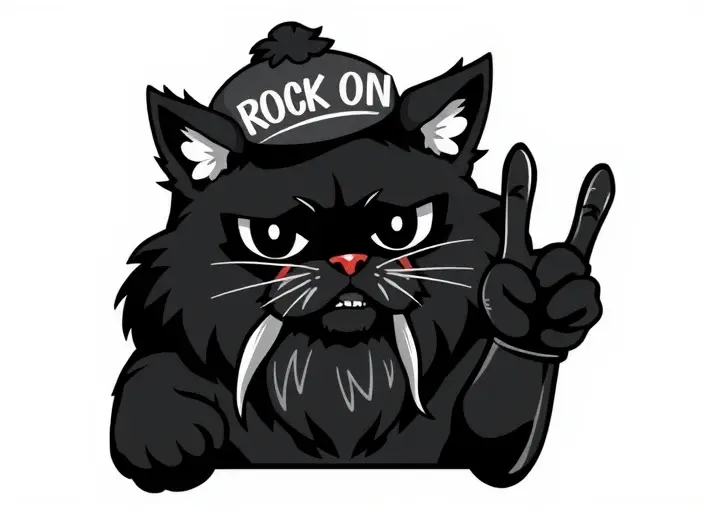 Andachtsbild von Margit