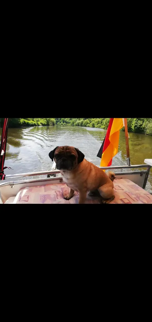 Andachtsbild von Jürgen W.