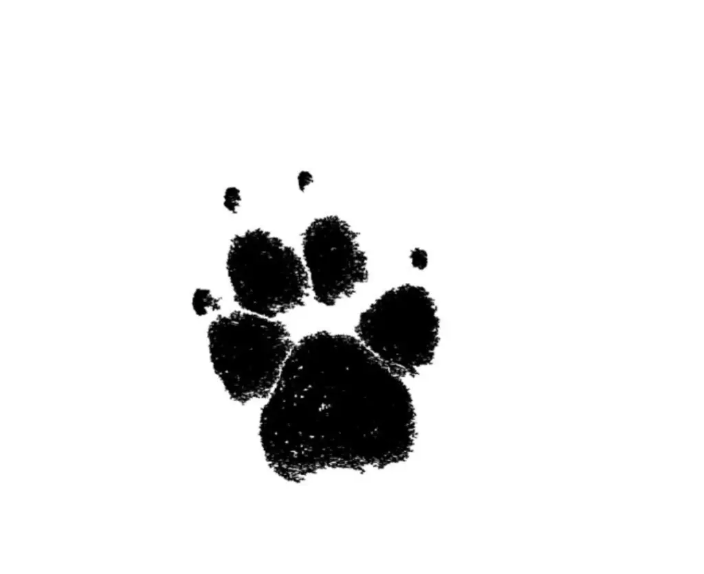 Andachtsbild von Dagmar Berthold