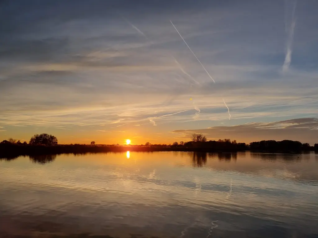 Andachtsbild von Dagmar