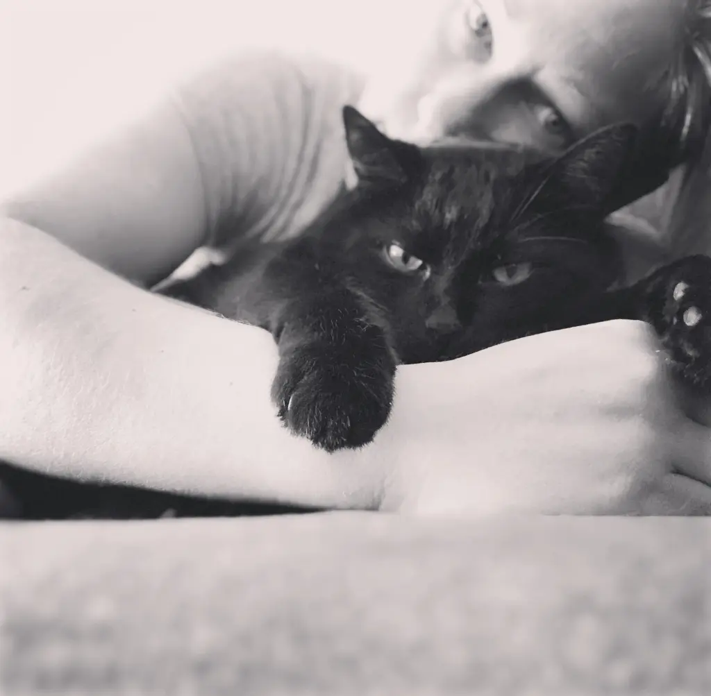 Andachtsbild von Valena