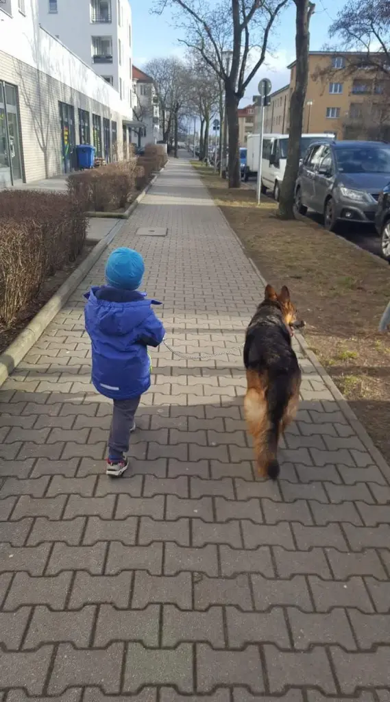 Beste Freunde für immer ♥️
